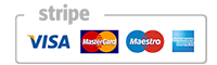 logo-stripe