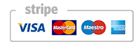 logo-stripe